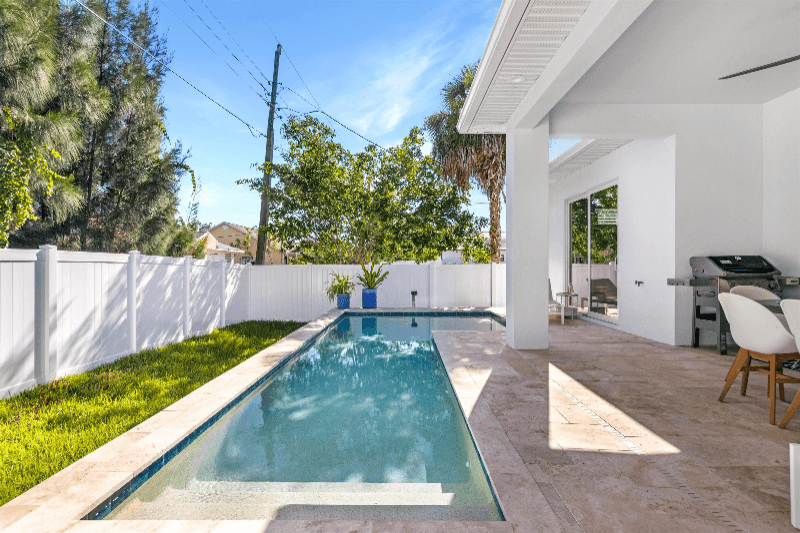 Naples House: 767 110th Ave N
