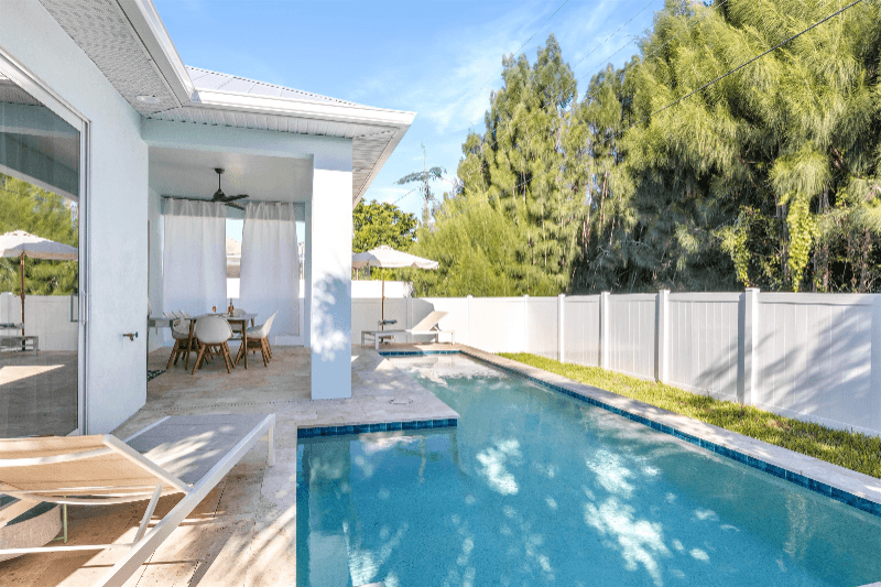 Naples House: 767 110th Ave N