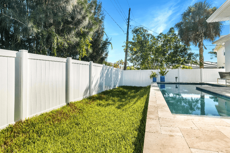 Naples House: 767 110th Ave N
