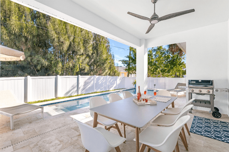 Naples House: 767 110th Ave N