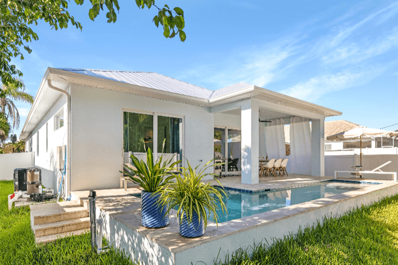 Naples House: 767 110th Ave N