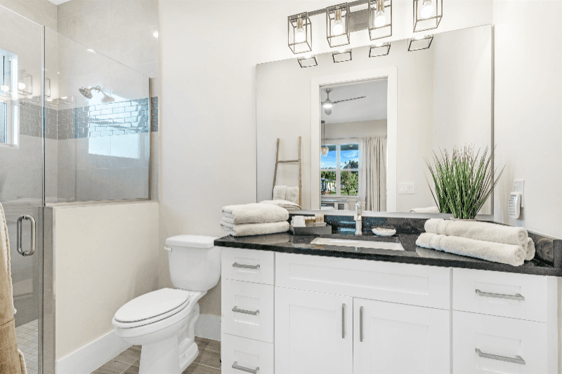 Naples House: 767 110th Ave N