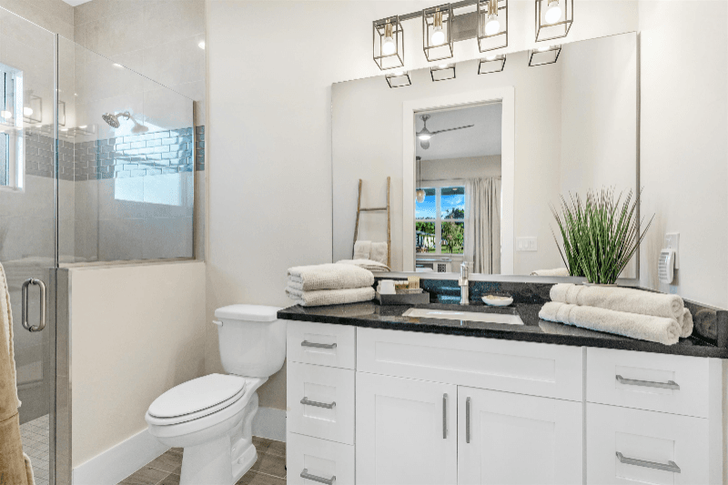Naples House: 767 110th Ave N