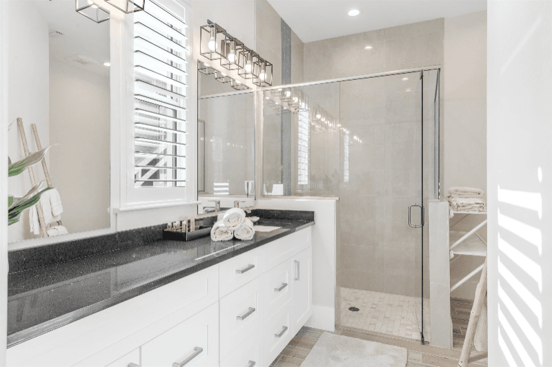 Naples House: 767 110th Ave N