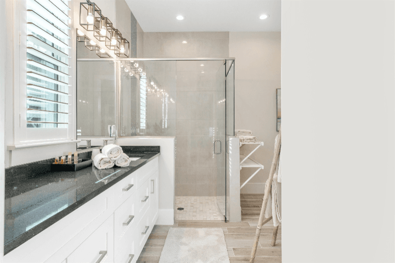 Naples House: 767 110th Ave N