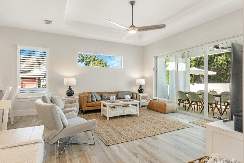 Naples House: 767 110th Ave N