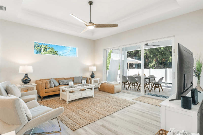 Naples House: 767 110th Ave N