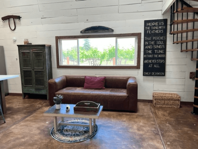 Lodi House: 0 E Realty rd