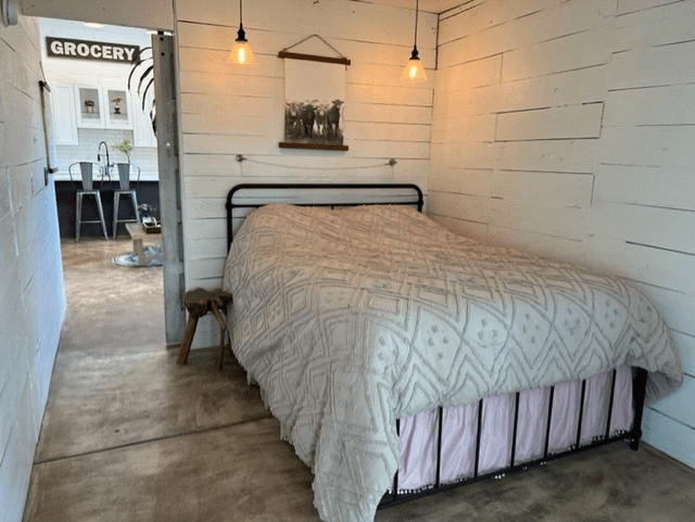 Lodi House: 0 E Realty rd