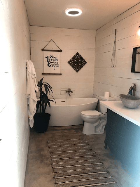 Lodi House: 0 E Realty rd