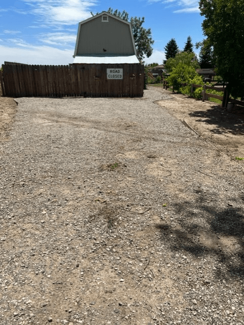 Lodi House: 0 E Realty rd