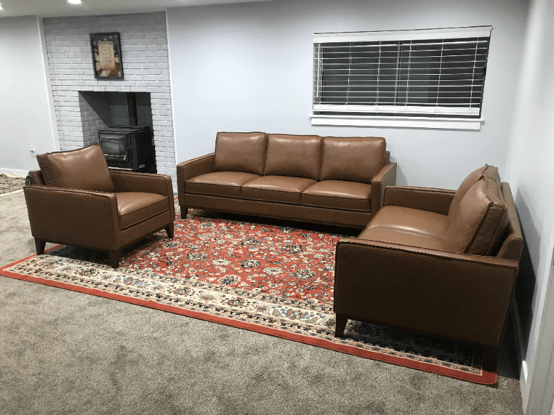 South Jordan Single Room: 2532 West Cherry Grove Way