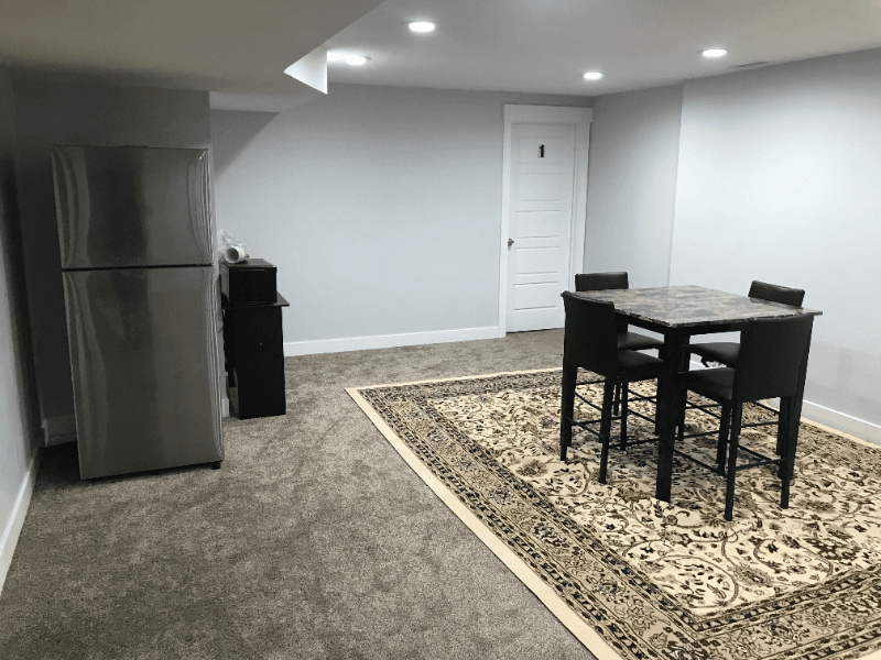 South Jordan Single Room: 2532 West Cherry Grove Way