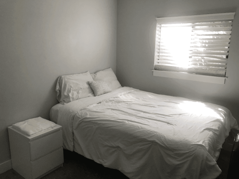 South Jordan Single Room: 2532 West Cherry Grove Way