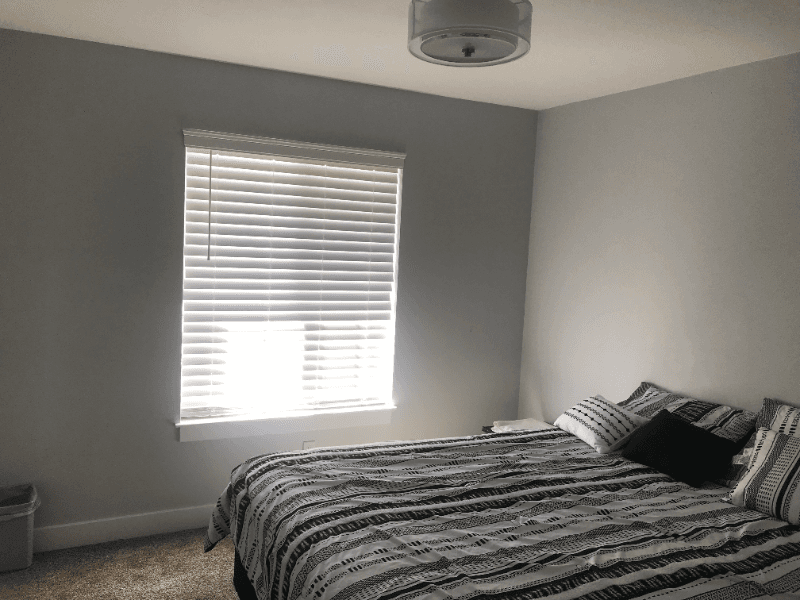 South Jordan Single Room: 2532 West Cherry Grove Way