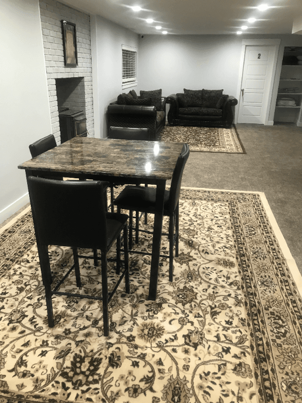 South Jordan Single Room: 2532 West Cherry Grove Way