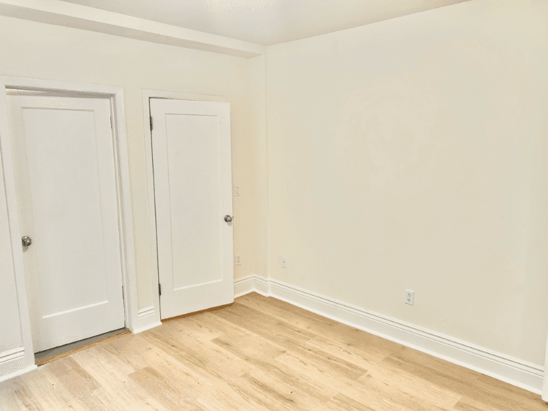 San Francisco Other: 959 Capp St