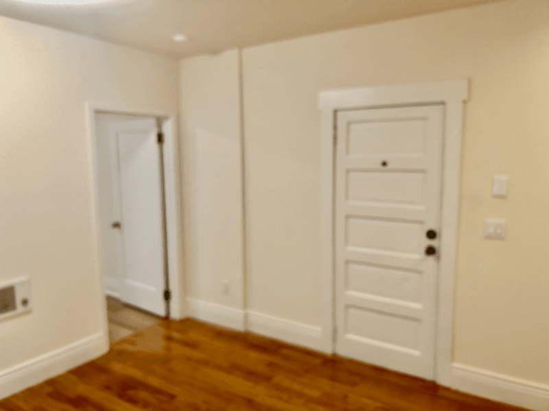 San Francisco Other: 959 Capp St