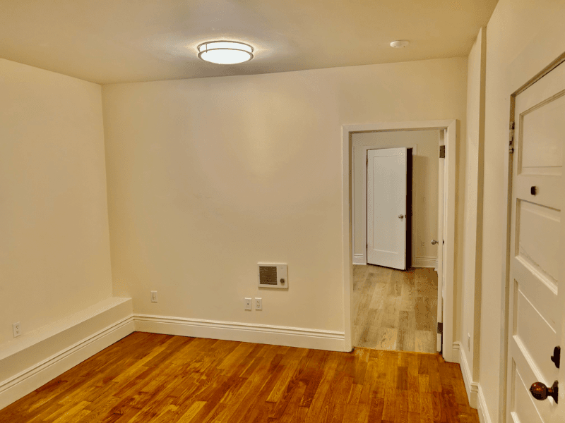 San Francisco Other: 959 Capp St