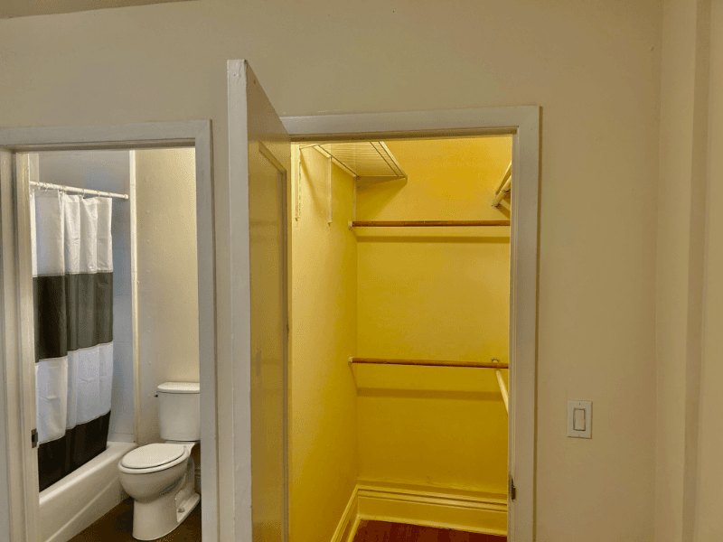 San Francisco Other: 959 Capp St