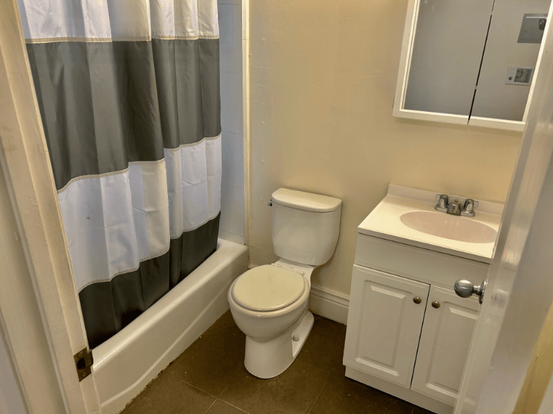 San Francisco Other: 959 Capp St