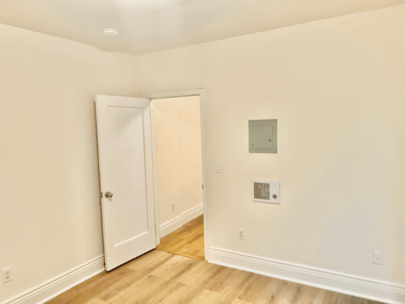 San Francisco Other: 959 Capp St
