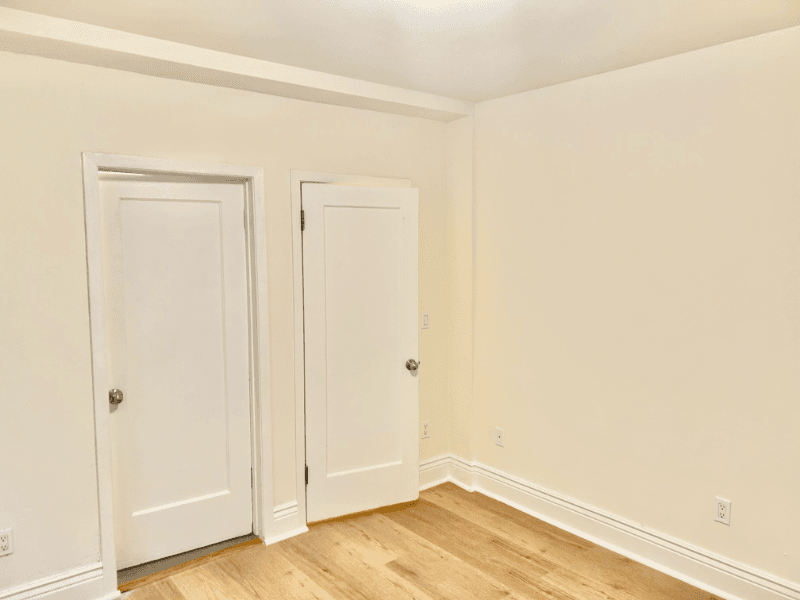 San Francisco Other: 959 Capp St