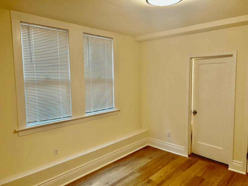 San Francisco Other: 959 Capp St