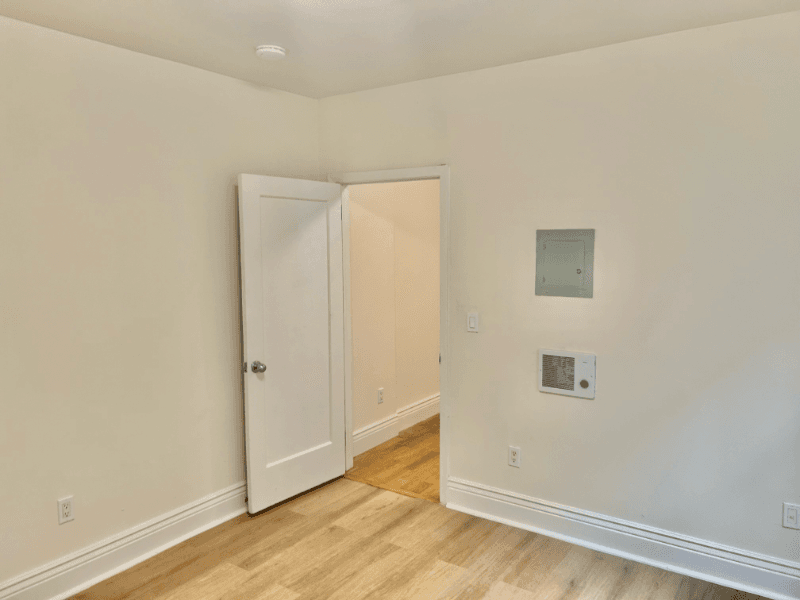 San Francisco Other: 959 Capp St