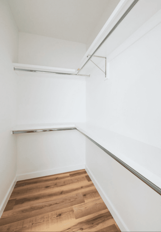 Edinburg Apartment: 1400 wisconsin rd