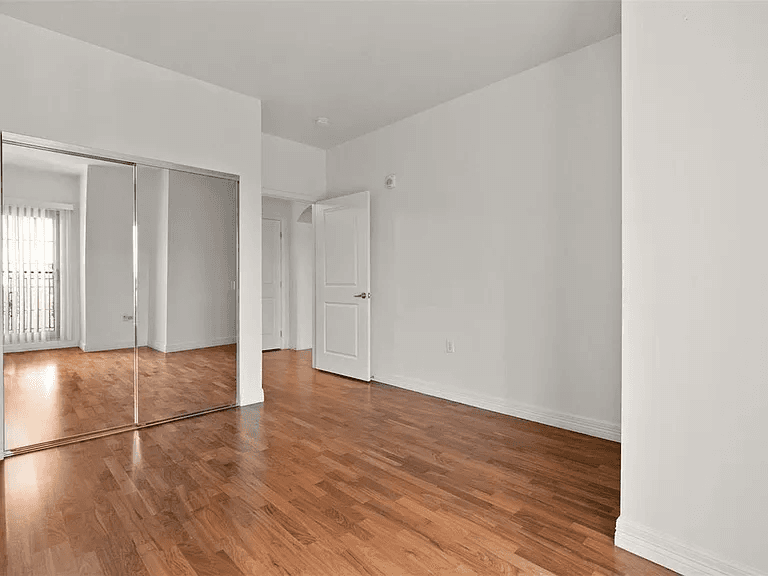 Denver Condo: 975 N Lincoln st