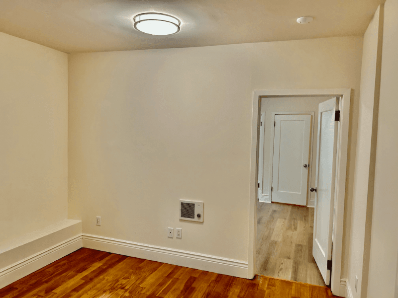 San Francisco Other: 959 Capp St