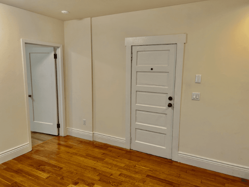 San Francisco Other: 959 Capp St