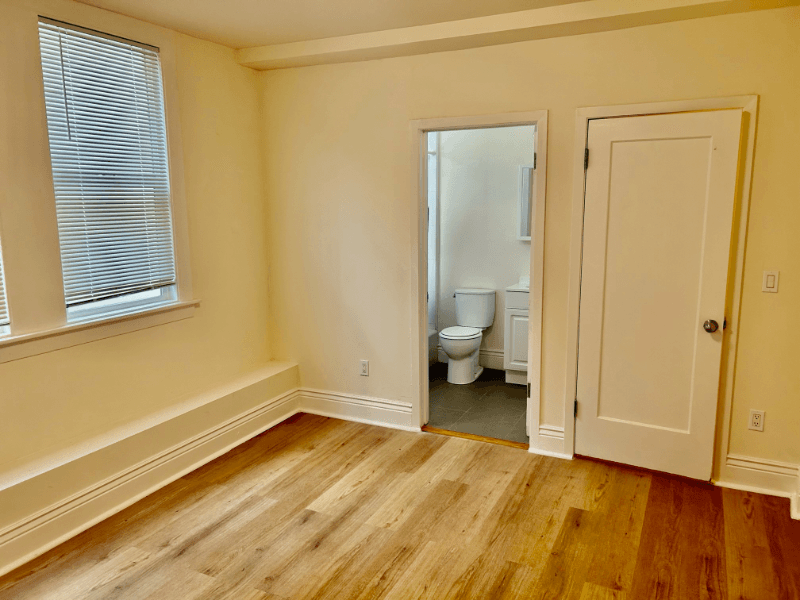 San Francisco Other: 959 Capp St