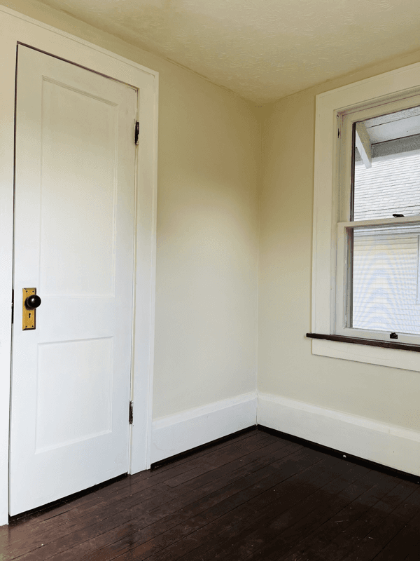 Barberton House: 543 Otterbein Ave