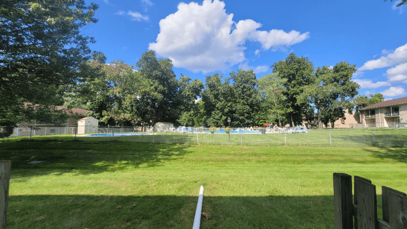 North Wales Condo: 7 Belfast Drive