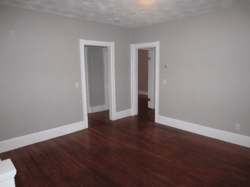 Providence Multiplex: 161-163 Wood St