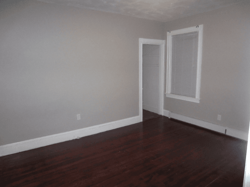 Providence Multiplex: 161-163 Wood St