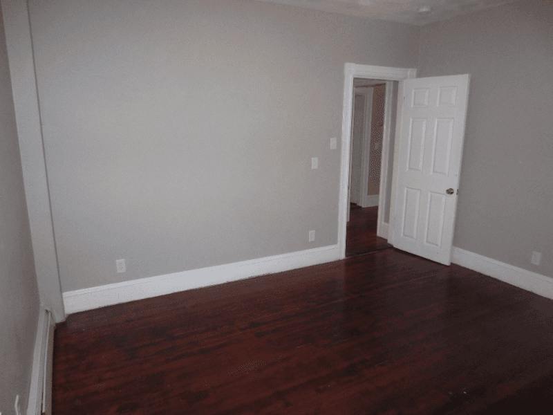 Providence Multiplex: 161-163 Wood St