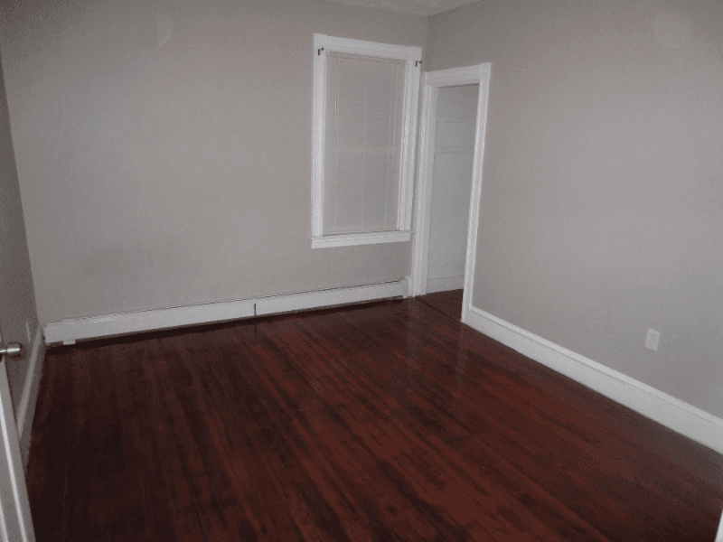 Providence Multiplex: 161-163 Wood St