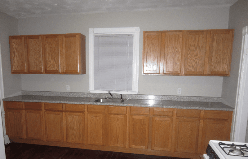 Providence Multiplex: 161-163 Wood St