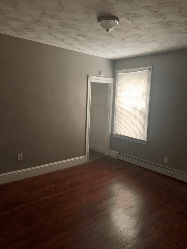 Providence Multiplex: 161-163 Wood St
