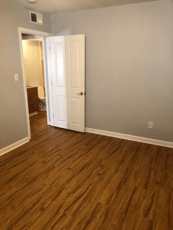 NewOrleans Condo: 4520 N Rampart St