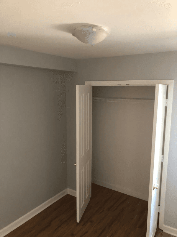 NewOrleans Condo: 4520 N Rampart St
