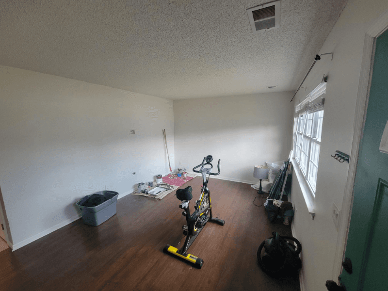 Brick Townhome: 10 Adriana Court