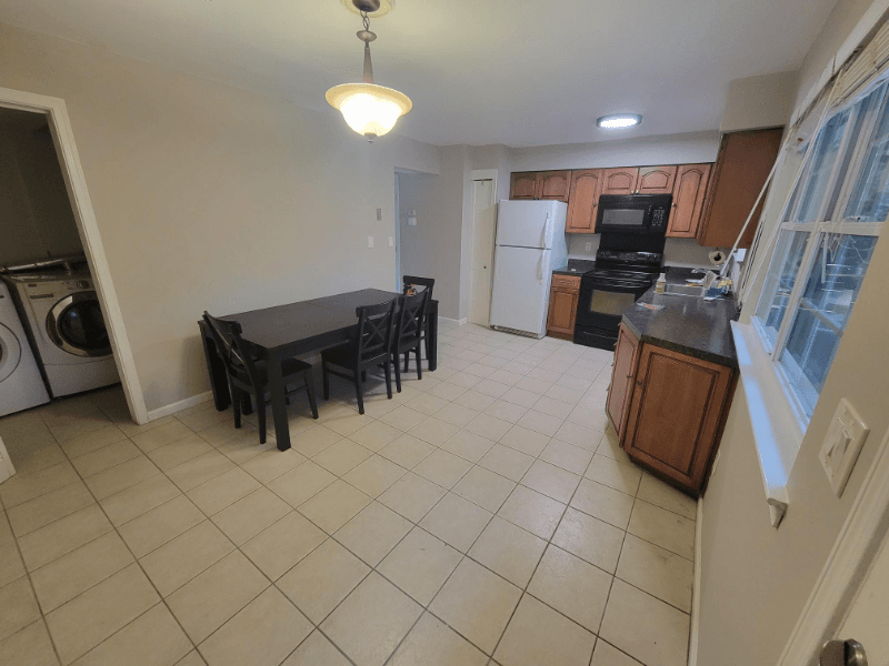 Brick Townhome: 10 Adriana Court