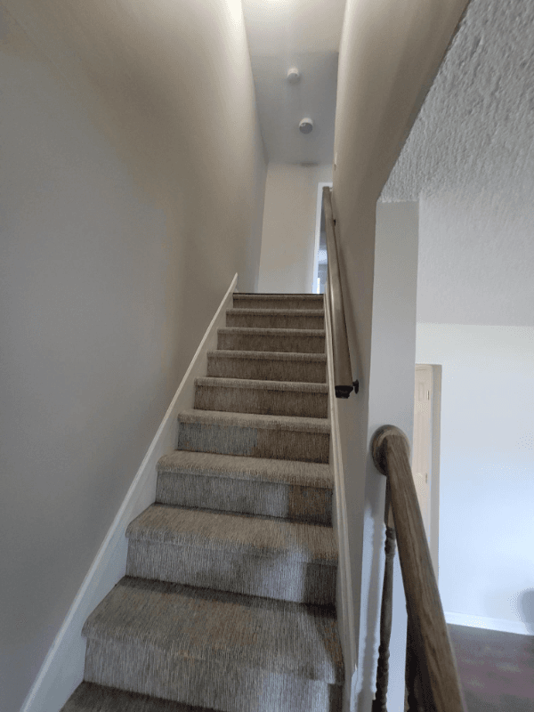 Brick Townhome: 10 Adriana Court