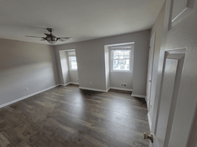 Brick Townhome: 10 Adriana Court