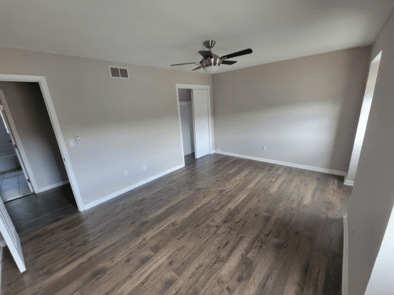 Brick Townhome: 10 Adriana Court