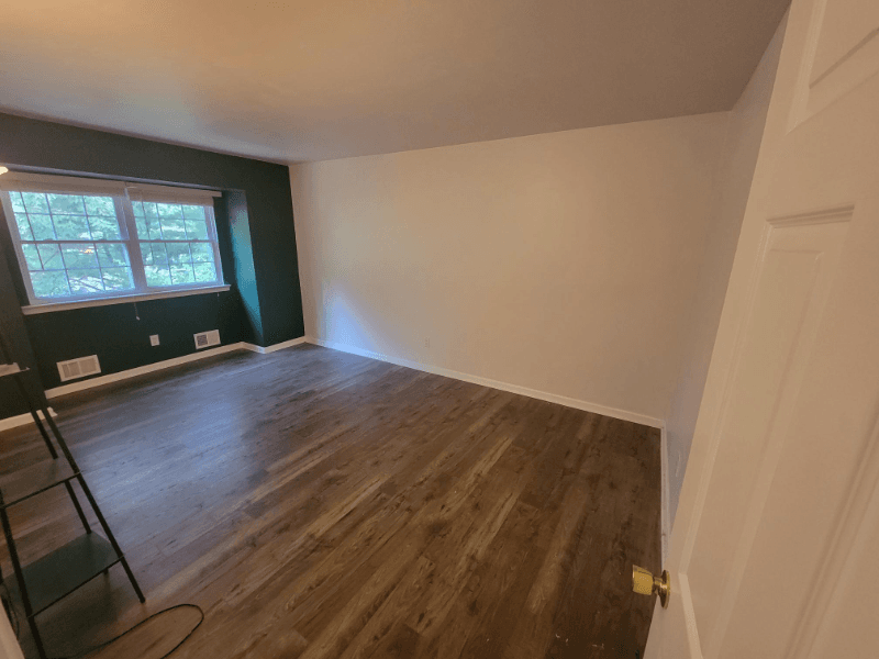 Brick Townhome: 10 Adriana Court
